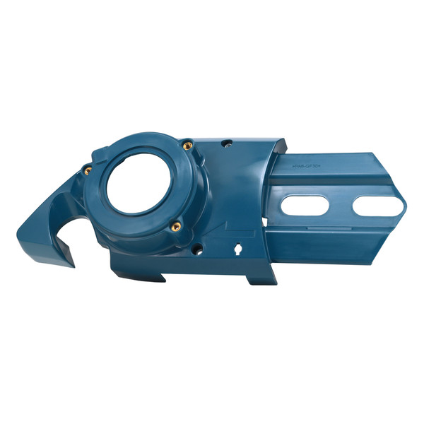 Makita 455559-6 Clutch Cover for Cut-Off Saw EK7651HD, EK7651H