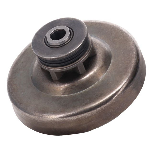 Makita 123886-6 Brake Drum Assembly for Electric Chain Saw UC3530, UC3530A
