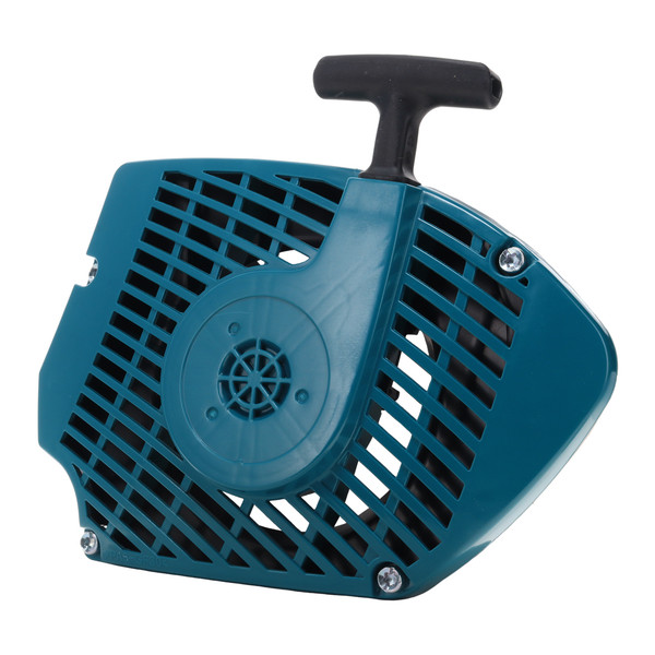 Replacement Part for Power Cutters EK6101 and PC-6114