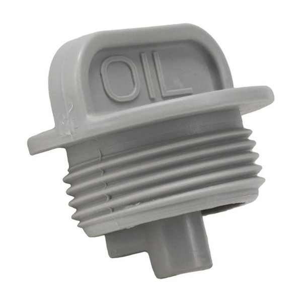 52047-4 Oil Cap for Blower BHX2500, EM2650LH
