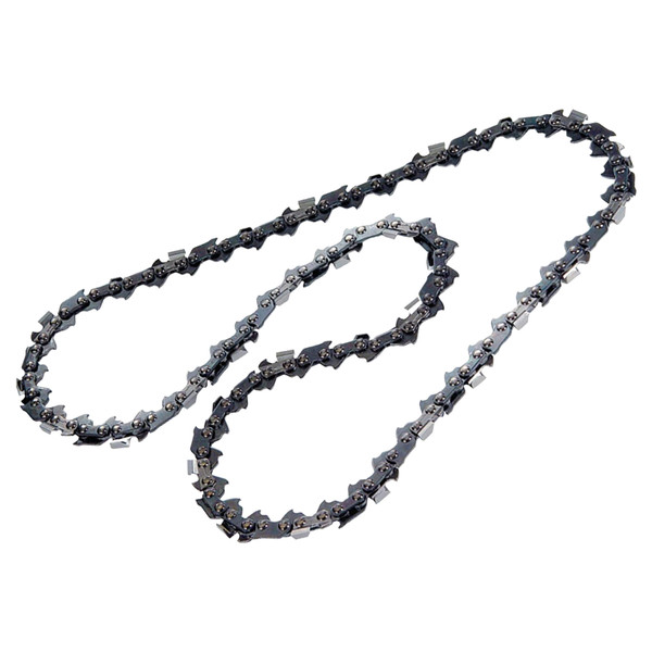 Makita E-02462 20-Inch Saw Chain Replacement Tool Part for DCS6401 Chainsaw