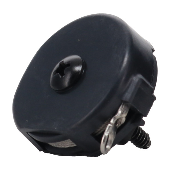 Senco GB0304 L Feeder Cable Assembly for Stapler SKS, SKSXP
