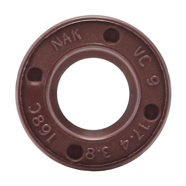 Makita 213344-1 9 Oil Seal for Rotary Hammer HR2811F, HR2641