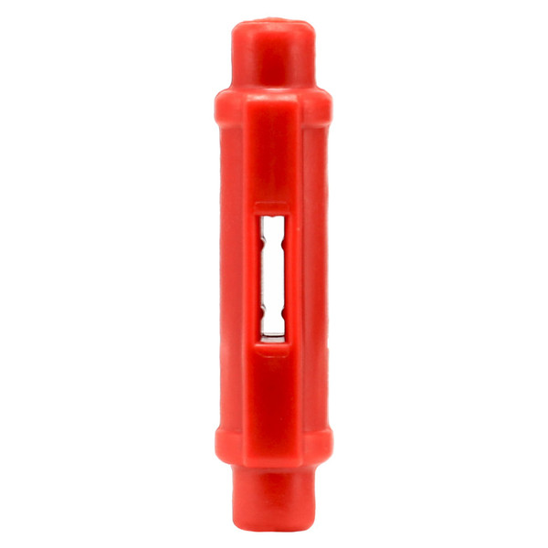 Makita 454940-8 Sleeve for Nail Gun XNB01 Makita 454940-8 Sleeve for Nail Gun XNB01