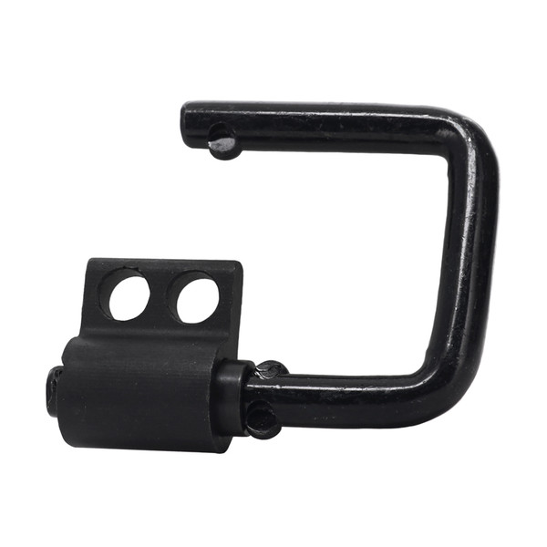 Makita 125346-4 Hook Assembly Replacement Part for Hypoid Saw 5377MG