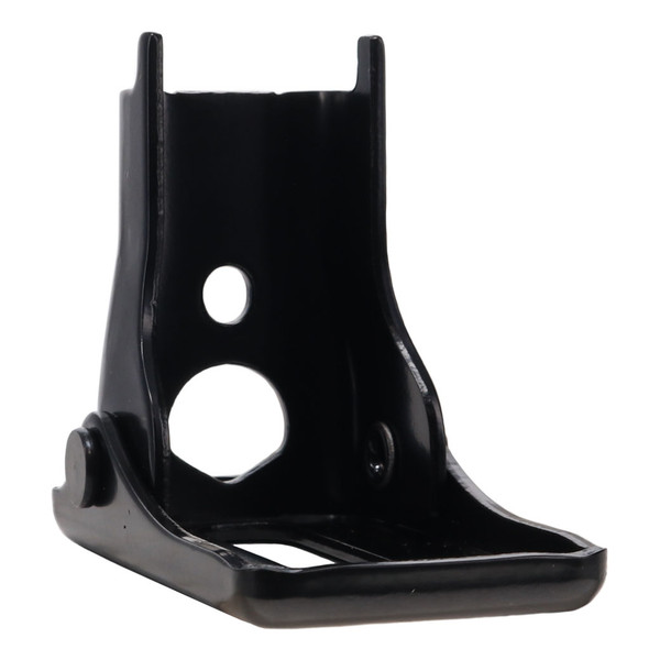Makita 162704-3 Shoe for Reciprocating Saw JR3051T