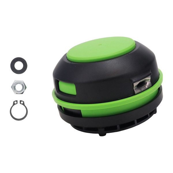 EGO 2825468002 Trimmer Head for ST1520 ST1520S ST1510S