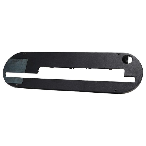 Metabo HPT/Hitachi 374761 Dado Table Insert for Table Saw C10RJSM, C3610DRJ, C3610DRJQ4M
