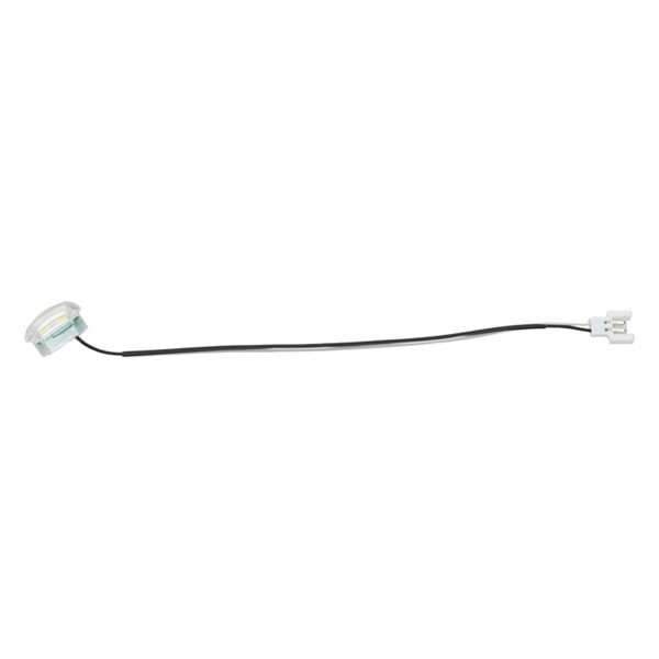 Makita 620521-2 LED Circuit for Drills XDT12M and XDT12R Makita 620521-2 LED Circuit for Drills XDT12M and XDT12R
