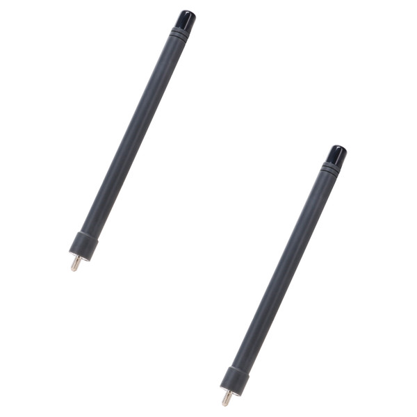 Makita SE00000191 Rod Ant for Radio LXRM03B XRM02W (2-Pack)