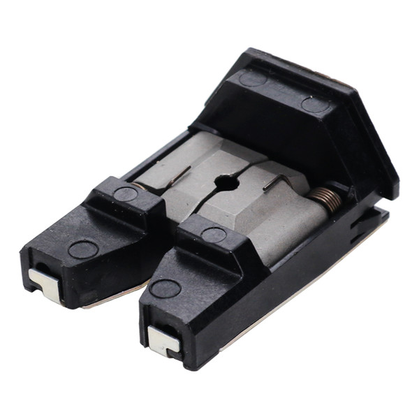 Makita 140493-0 Guide Box Replacement Part for Screwdriver BFR540L BFR750F