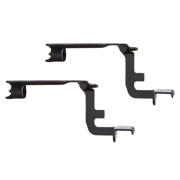 Metabo HPT/Hitachi 884074 884-074 Pushing Lever for NR83A2(S) Only (2-Pack)