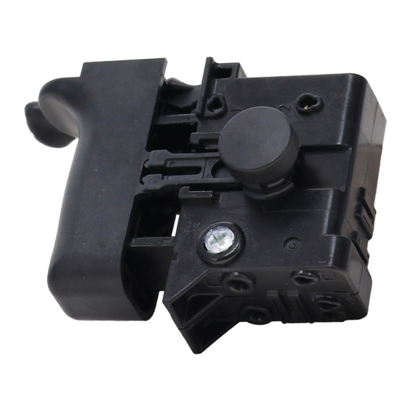 Makita 650614-1 Switch Replacement Part for Electric Drill FS2200 FS2500 FS2701