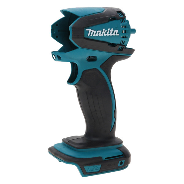 Makita 187117-7 Housing Set for Drill/Driver LXDT04 and LXDT04C1 Makita 187117-7 Housing Set for Drill/Driver LXDT04 and LXDT04C1