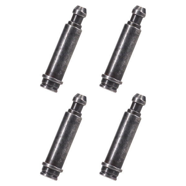 Makita 256546-6 Shoulder Pin 4 for Grinders XAG03M, XAG03MB, and XAG03Z (4-Pack)