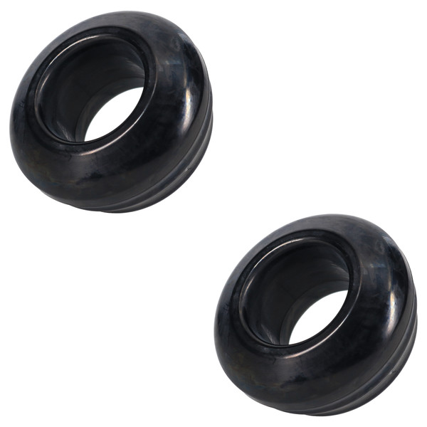 Metabo HPT/Hitachi 884959 884-959 Piston Bumper for NR90AD, NR90AE, NR90AF (2-Pack)