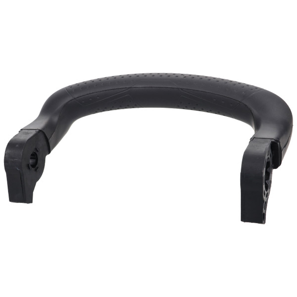 Bosch 1618045022 Handle for Demolition Hammer 11335 GSH1630 11335K