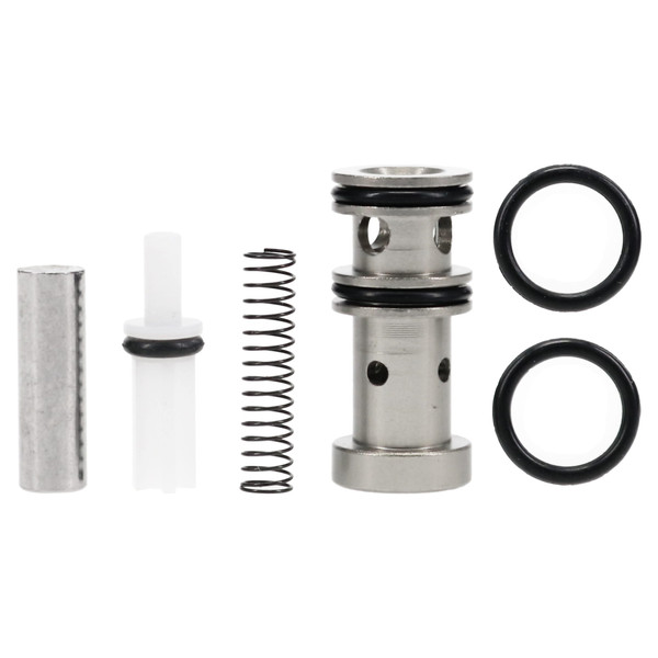 Superior Parts SP-P1 Plunger Valve Assembly for Framing Nailer NR83A