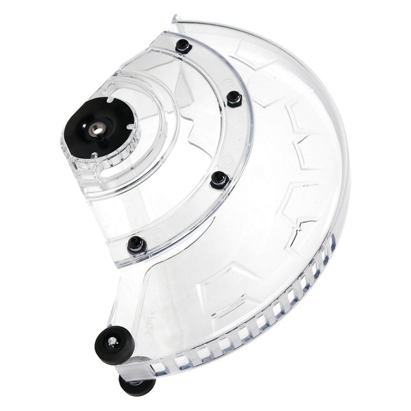 Bosch 1609B04350 Protection Cover Replacement Part for Miter Saw CM10GD