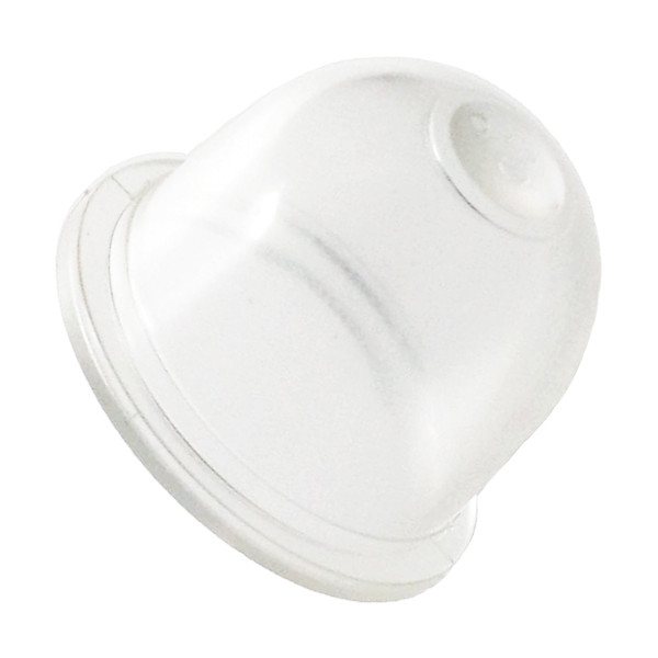 Makita 424314-7 Primer Pump Tool Replacement Part for Hedge Trimmer EH561