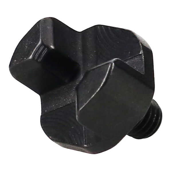 Makita 324639-8 Coupling Tool Replacement Part for Grinder LXDG01