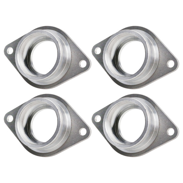Makita 318056-2 Housing without Bearing for Saw 5007NFAK, 5007NFA (4-Pack)