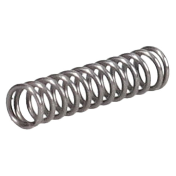 Makita 233025-1 Compression Spring for Cordless Screwdriver 6702D, 6703D