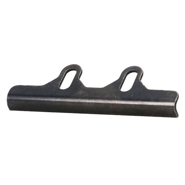 Makita 345644-2 Adjust Plate for Planer KP0800, KP0800K, KP0800KX