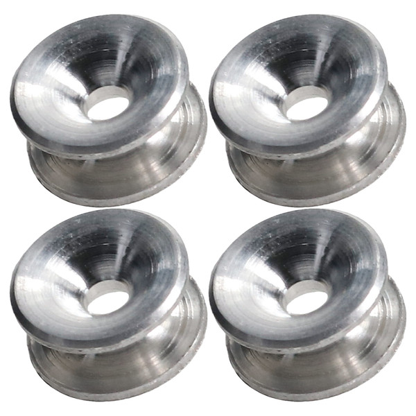 Makita 1SE103A Eyelet for Trimmer Head T-02917, T-01753 (4-Pack)