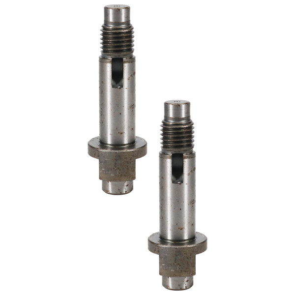 Makita 324203-5 Spindle for Angle Drills DA4031, DA4030 (2-Pack)
