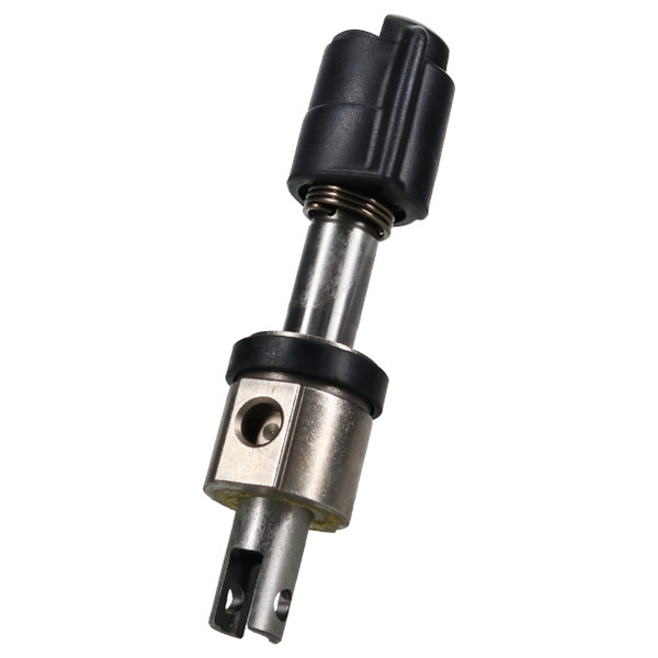 Makita 127397-3 Slider Assembly for Reciprocating Saw DJR186