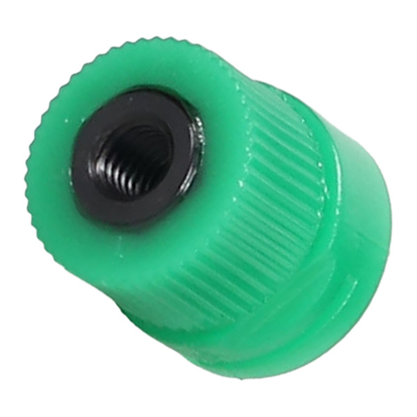 885796 Replacement Part for Staplers N5024A/2 and N5021A