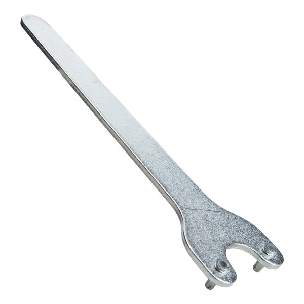 Bosch 1607950052