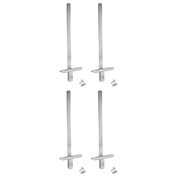 Bosch WD7RIP Worm Drive Rip Fence for Circular Saws CSW41, 1677M, 1677MD (4-Pack) Bosch WD7RIP Worm Drive Rip Fence for Circular Saws CSW41, 1677M, 1677MD (4-Pack)