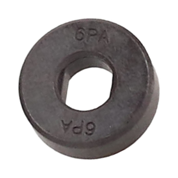 Makita 688117-5 Magnet Sleeve for Sander BO6040