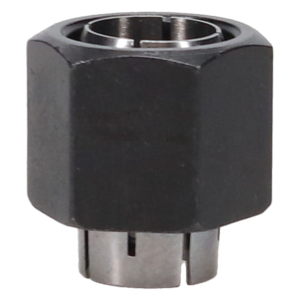 Big Horn 19693 1/2" Router Collet for Routers DW621, 1617, KM12VC