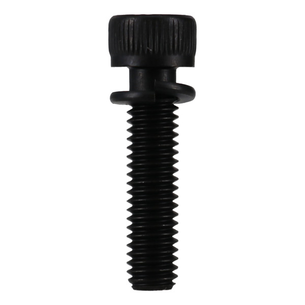 Metabo HPT 883507 Hex Socket HD Bolt For NR83A, NR83A2, NR83A5, NR83AA2, NR83AA3, NR83AA5