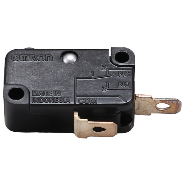 Makita 651891-8 Switch for Saw 4191D 4191DWA