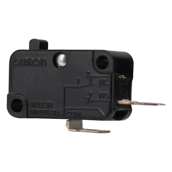 Makita 651891-8 Switch for Saw 4191D, 4191DWA