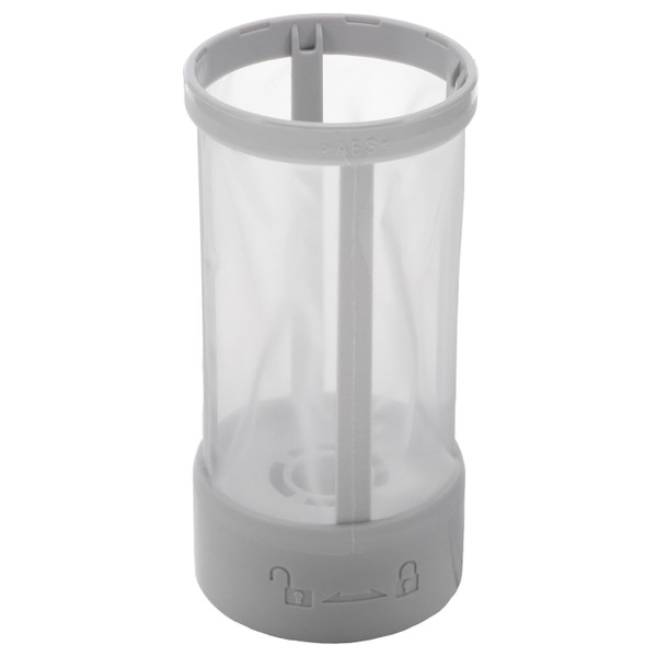 Makita 413H29-9 Pre-Filter for Vacuum GLC03R1