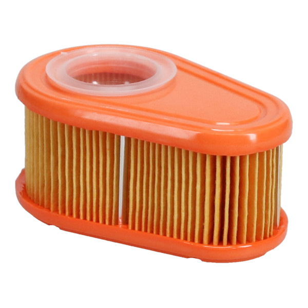 Briggs & Stratton 792038 Air Cleaner Cartridge Filter for Engine 100602-0001-H8