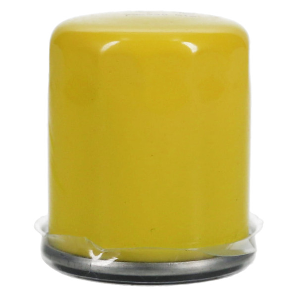 Briggs & Stratton 795990 Oil Filter for 121Q02-0001-F1 Engine