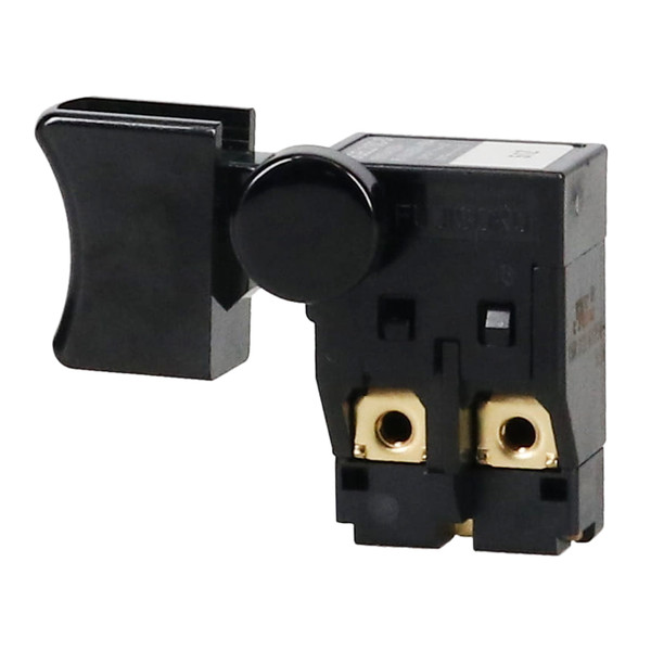 Makita 651297-0 Switch for Vertical Polisher PV7001C