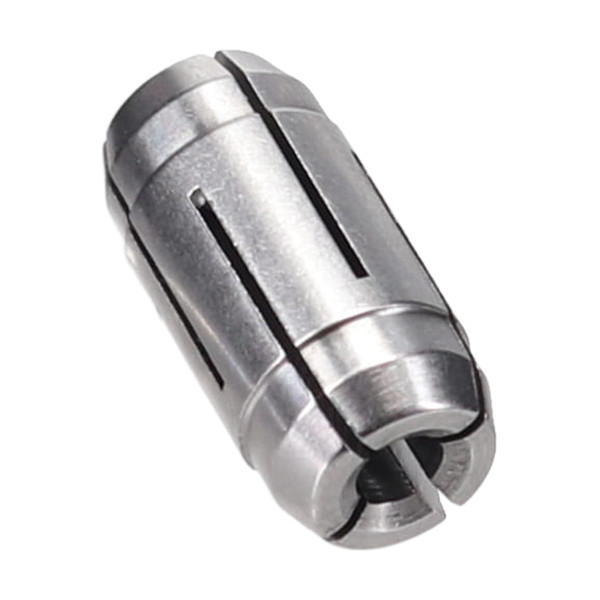 DeWalt 389243-00 1/8" Collet for Cut-Out Tools DC550, DC551, DCS551