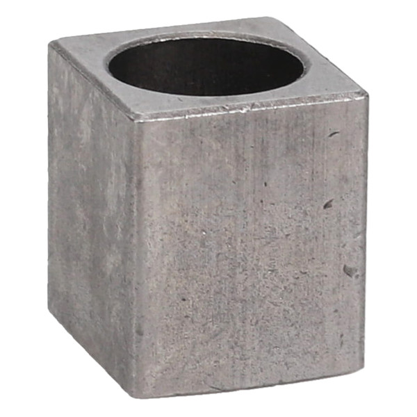 DeWalt 5140006-82 Bushing for Planers DW734 DW734-CA