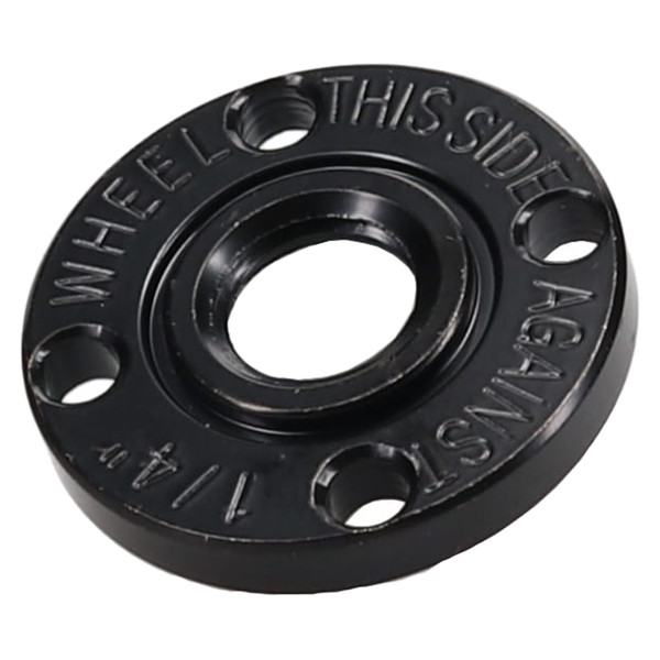 DeWalt 611672-00 Flange Nut for Angle Grinders DW402 DW802 DW818