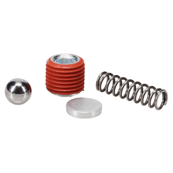 DeWalt N365762 Check Valve Kit for Grease Guns DCGG570 DCGG571