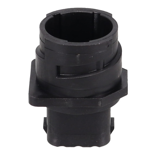 DeWalt 397500-00 Receptacle for Routers DW616 DW618 DW618PK