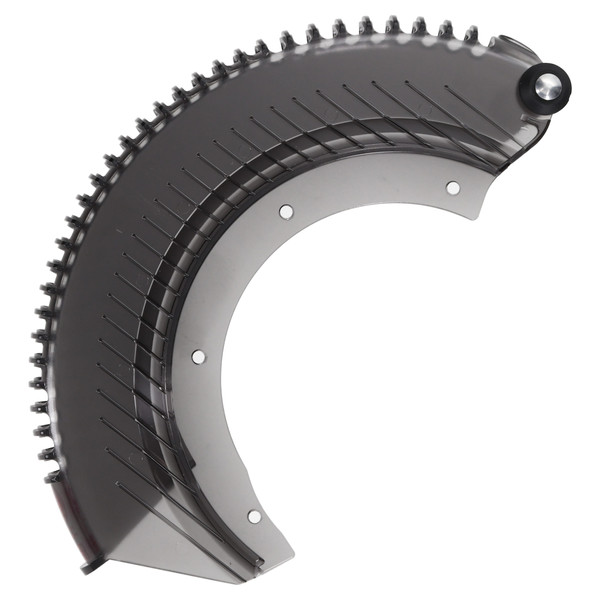 DeWalt N562309 Miter Saw Guard for DWS715, DWS715-AR