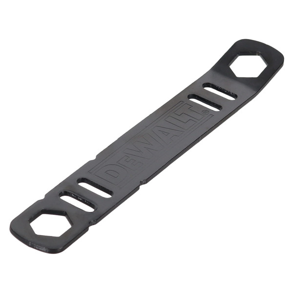 DeWalt OEM N420180 Wrench for DWE574, DWE575 Circular Saws